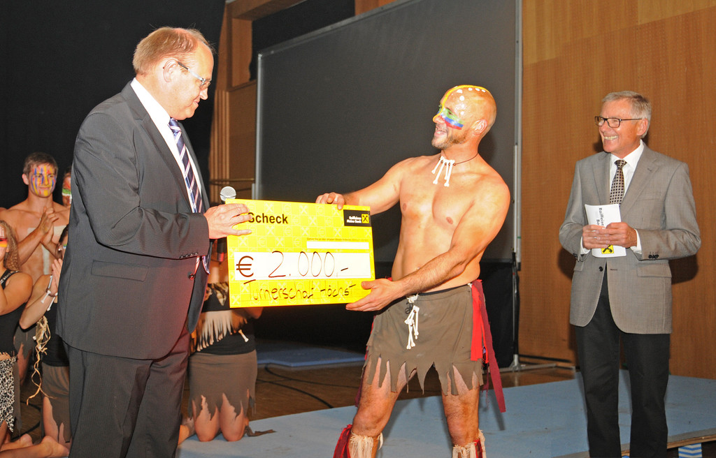 Raiba-Fest TS 19-06-2015 136.jpg