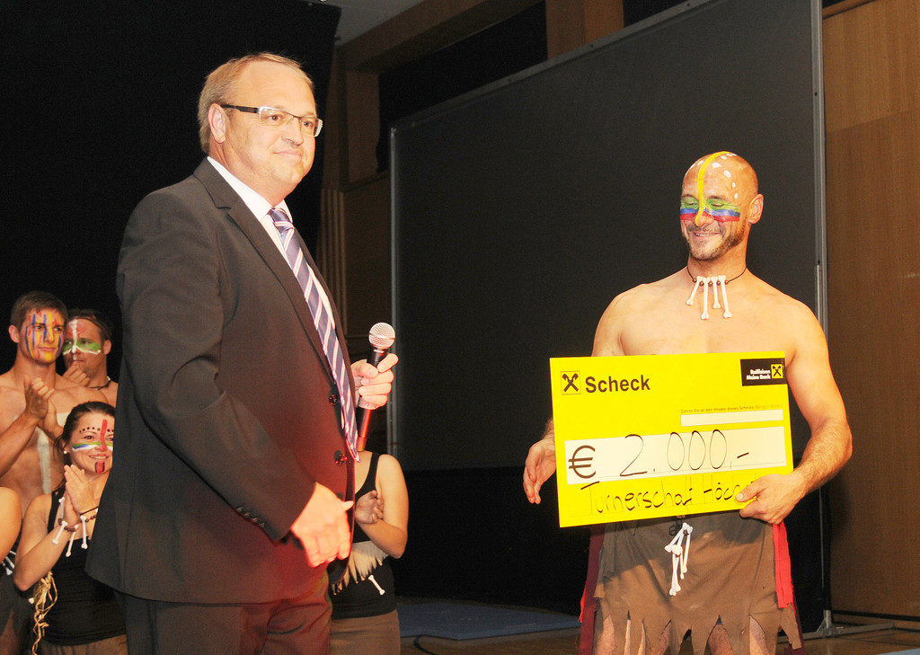 Raiba-Fest TS 19-06-2015 137.jpg