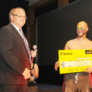 Raiba-Fest TS 19-06-2015 137.jpg