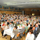 Raiba-Fest 19-06-2015 114.jpg