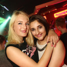 IMG_4058.JPG