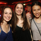 IMG_4154.JPG