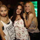 IMG_4168.JPG