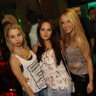IMG_4169.JPG