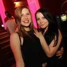 IMG_4175.JPG