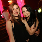 IMG_4176.JPG