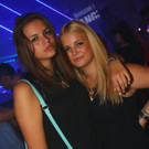 IMG_8167.JPG