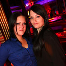 IMG_8331.JPG