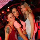 IMG_8385.JPG