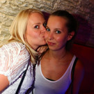 IMG_8479.JPG