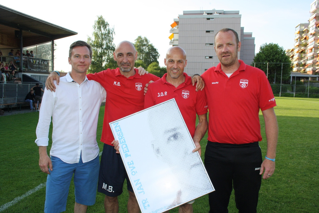 Fu__ball SV Typico Lochau Jahreshauptversammlung 2015 _8_.JPG
