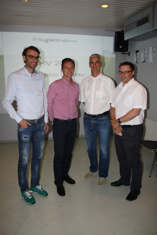 Fu__ball SV Typico Lochau Jahreshauptversammlung 2015 _11_.JPG