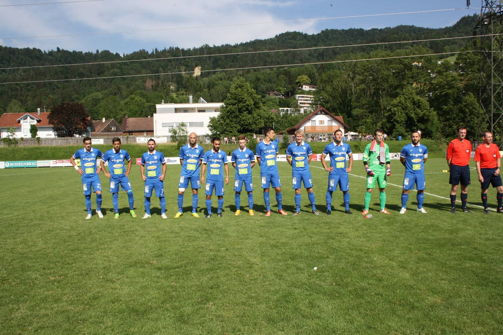 Fu__ball SV Typico Lochau Jahreshauptversammlung 2015 _2_.JPG