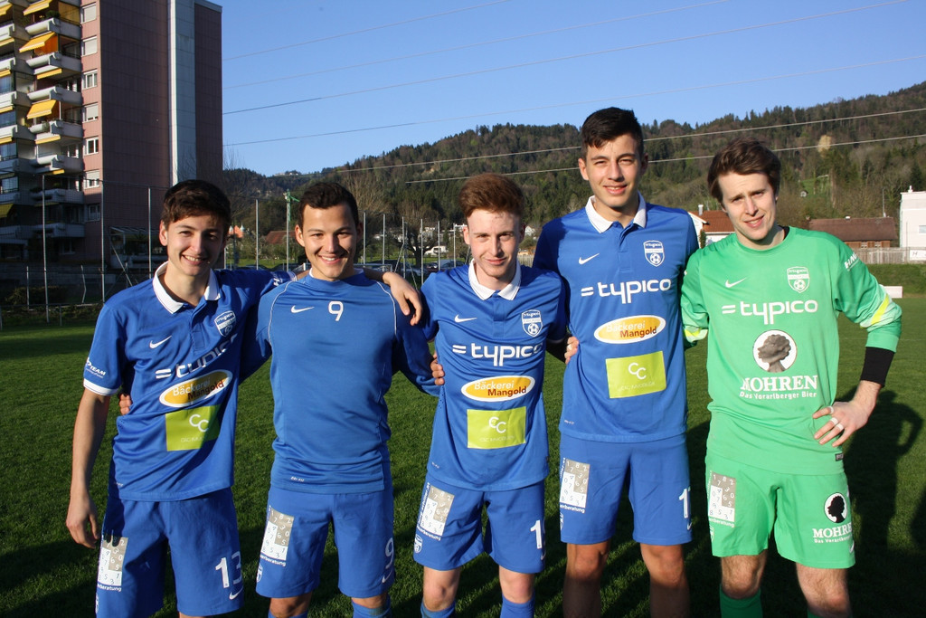 Fu__ball SV Typico Lochau Jahreshauptversammlung 2015 _4_.JPG