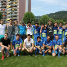 Fu__ball SV Typico Lochau Jahreshauptversammlung 2015 _3_.JPG
