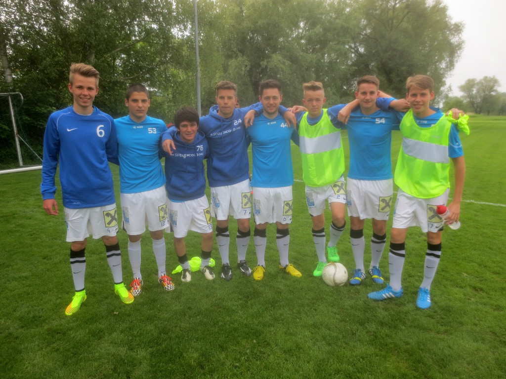 Fu__ball SV Typico Lochau Jahreshauptversammlung 2015 _9_.JPG