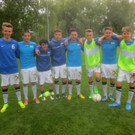 Fu__ball SV Typico Lochau Jahreshauptversammlung 2015 _9_.JPG