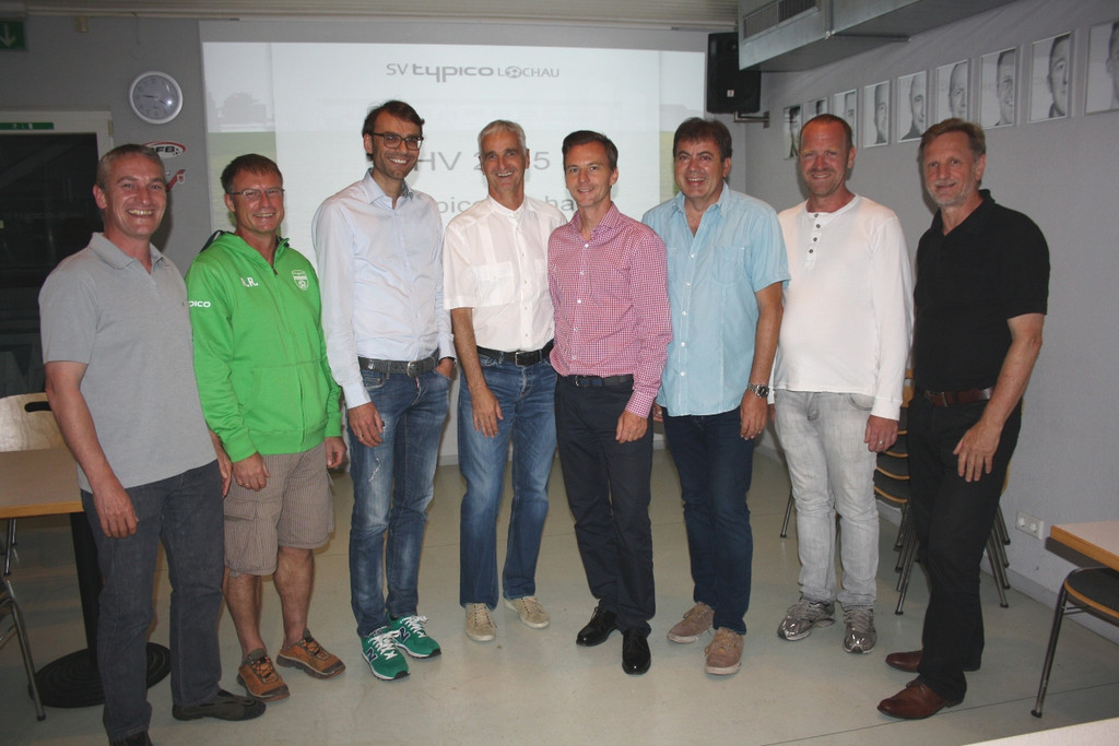 Fu__ball SV Typico Lochau Jahreshauptversammlung 2015 _10_.JPG