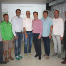 Fu__ball SV Typico Lochau Jahreshauptversammlung 2015 _10_.JPG