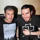 14062576.jpg