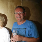 14062542.jpg