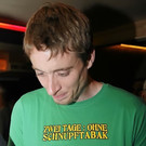 14062536.jpg