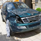 IBD0786-20150620.jpg
