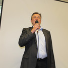 IMG_2654.JPG