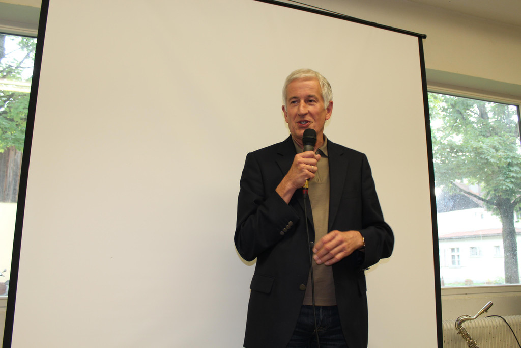 IMG_2656.JPG