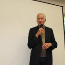 IMG_2656.JPG