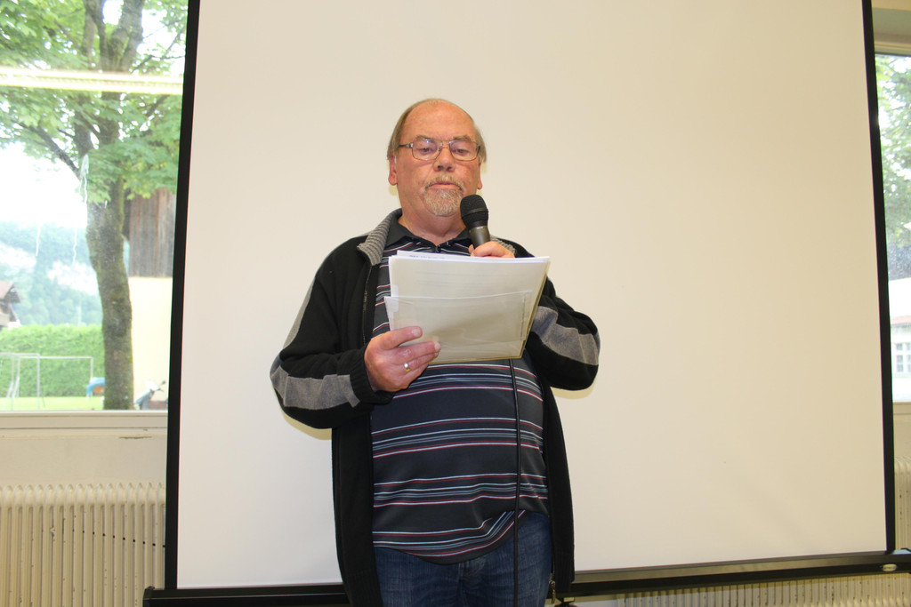 IMG_2659 Egon Wehinger.JPG