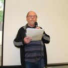 IMG_2659 Egon Wehinger.JPG