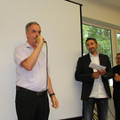 IMG_2665 Peter Gerstgrasser.JPG