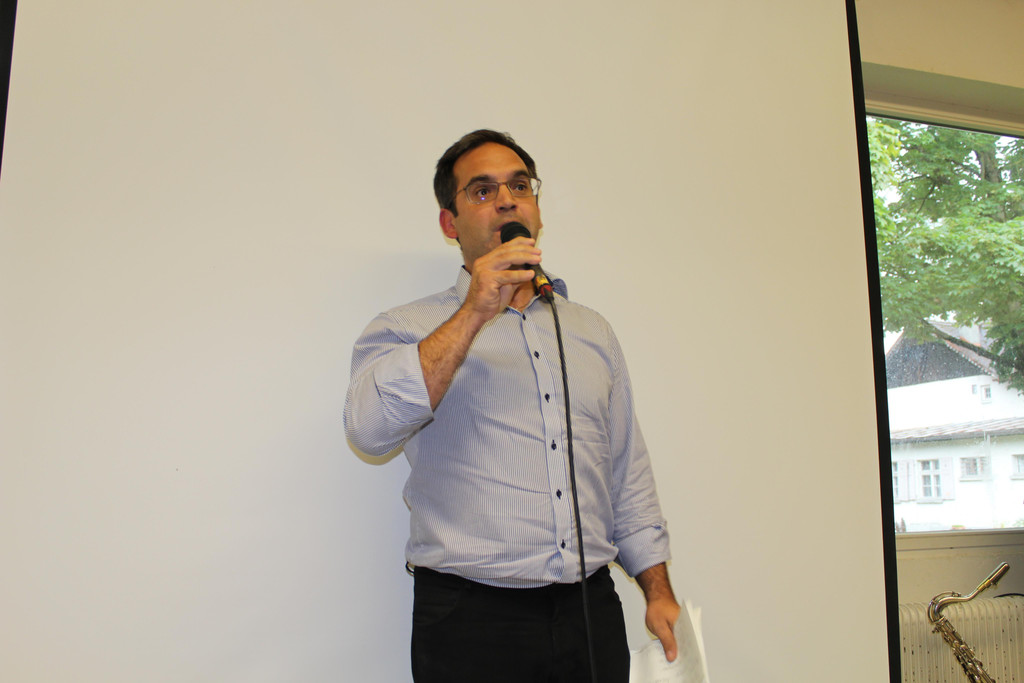 IMG_2677 Gisingen Ortsvorsteher Peter Stieger.JPG