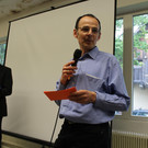 IMG_2706 Matthias N__gele.JPG