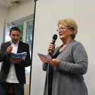 IMG_2715 Friedl Haueis.JPG