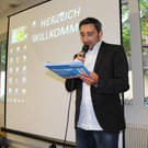 IMG_2725.JPG