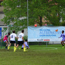 fbt6.jpg
