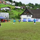 fbt12.jpg