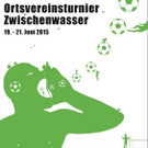 Fussballturnier 2015.JPG