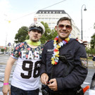 ABD0211-20150620.jpg