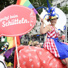 ABD0216-20150620.jpg