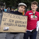 ABD0219-20150620.jpg