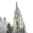 ABD0182-20150620.jpg