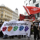 ABD0195-20150620.jpg