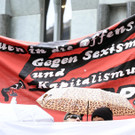 ABD0197-20150620.jpg