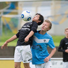 file6l0tzwagb95cakuy7w6.jpg