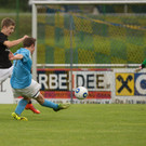 file6l0tzzlitrt15jrx07w5.jpg