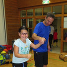 IMG_1652.jpg