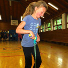 IMG_1598.jpg
